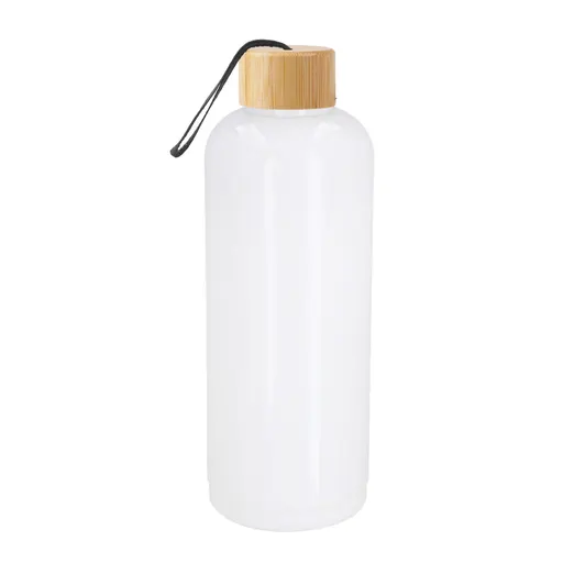 Cilindro Fury T 300 900 ml