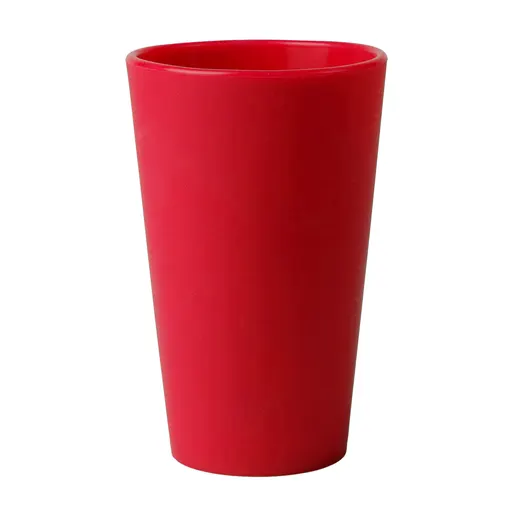 Vaso Citrus T 297 480 ml Rojo