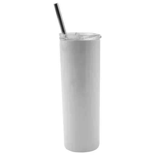 Termo Dali SB 11 630 ml Blanco