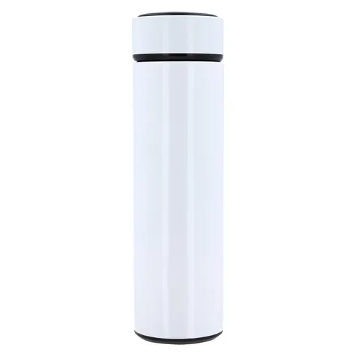 Termo Picasso SB 15 500 ml Blanco