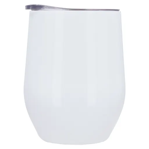 Termo Kahlo SB 18 350 ml Blanco