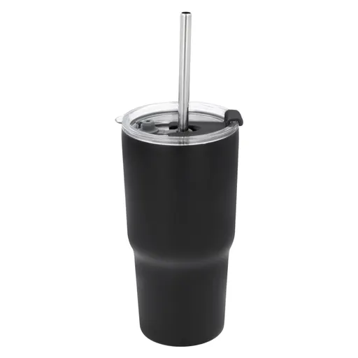 Termo Kao T 102 580 ml Negro
