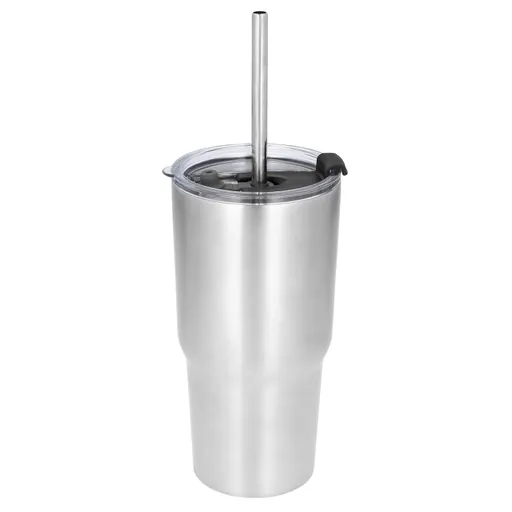 Termo Kao T 102P 580 ml Plata