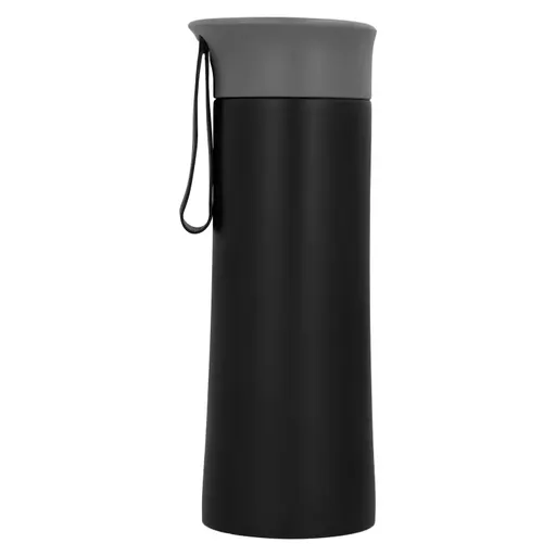 Termo Volcano T 107 230 ml Negro
