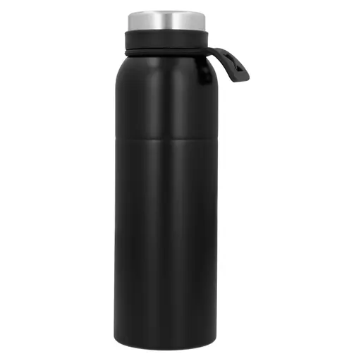 Termo Mumbai T 108 500 ml Negro