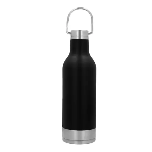 Termo Kofi T 109 500 ml Negro