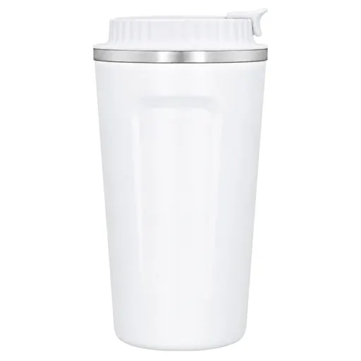 Termo Macchiato T 115 550 ml Blanco