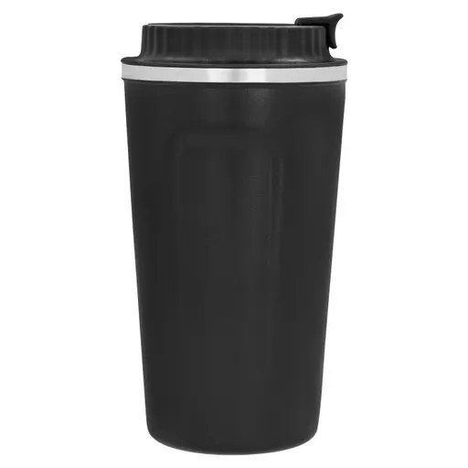 Termo Macchiato T 115 550 ml Negro