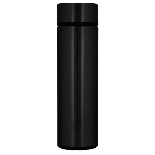 Termo Celsius T 117 500 ml Negro