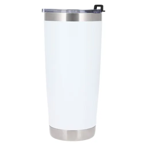 Termo Affogato T 137 500 ml Blanco