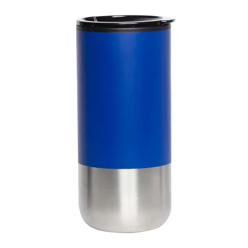 Termo Rocket T 204 480 ml Azul