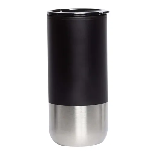 Termo Rocket T 204 480 ml Negro