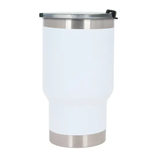 Termo Basin T 242 360 ml Blanco