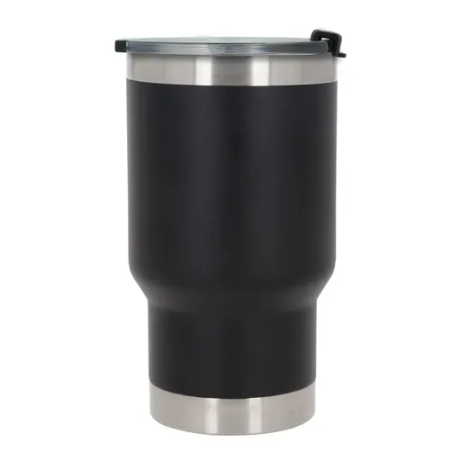 Termo Basin T 242 360 ml Negro