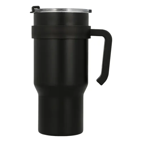 Termo Bentley T 181 650 ml Negro