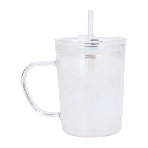 Vaso Nectar T 191 350 ml Transparente