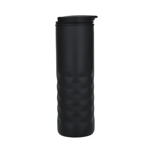 Termo Masato T 235 450 ml Negro