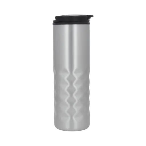 Termo Masato T 235 450 ml Plata
