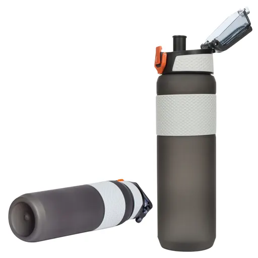 Cilindro Namor T 205 1 L Negro