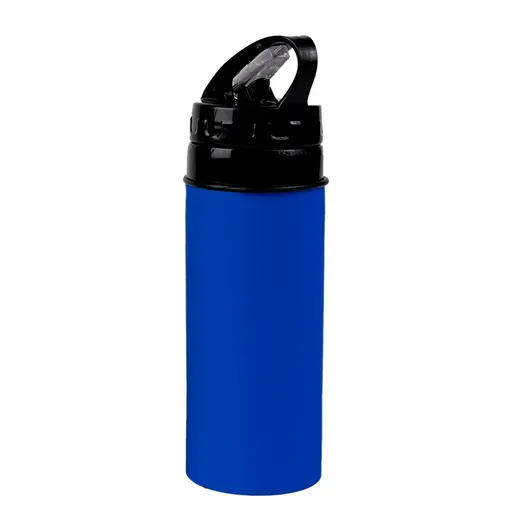 Cilindro Kora T 306 450 ml Azul