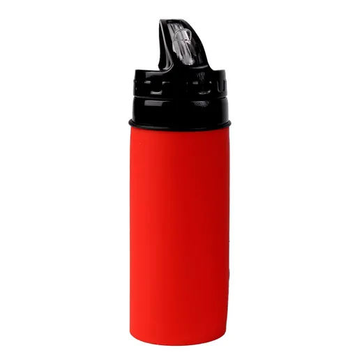 Cilindro Kora T 306 450 ml Rojo