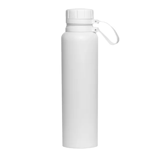 Termo Marvel T 207 1 L Blanco