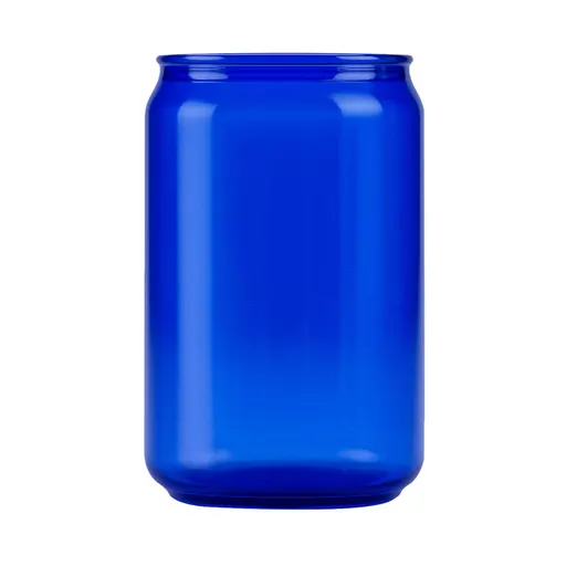 Vaso Fresca T 327 350 ml Azul
