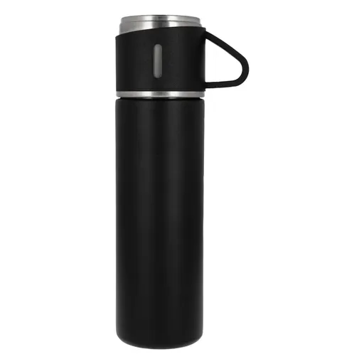 Termo Turco T 139 500 ml Negro