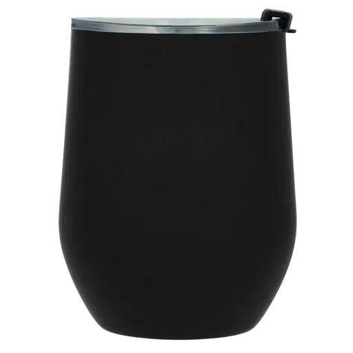 Termo Airen T 147 300 ml Negro