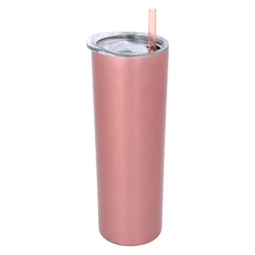 Termo Moscato T 150 610 ml Rose Gold