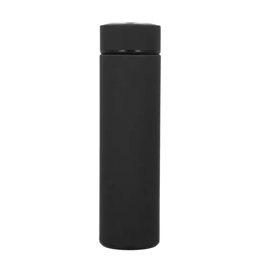 Termo Tarazú Fut MX 031 500 ml Negro