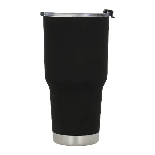 Termo Cabanna T 88 870 ml Negro