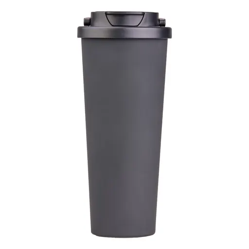 Termo Katara T 334 850 ml Negro
