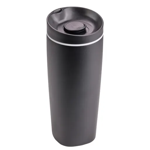 Termo Riki T 336 580 ml Negro