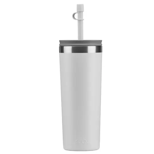 Termo Froc The Ocean 680 ml Blanco