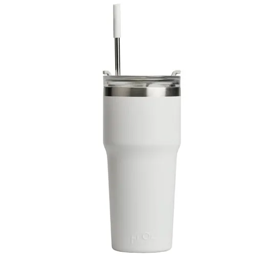 Termo Froc The Wave 700 ml Blanco