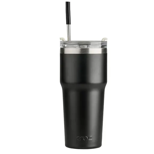 Termo Froc The Wave 700 ml Negro