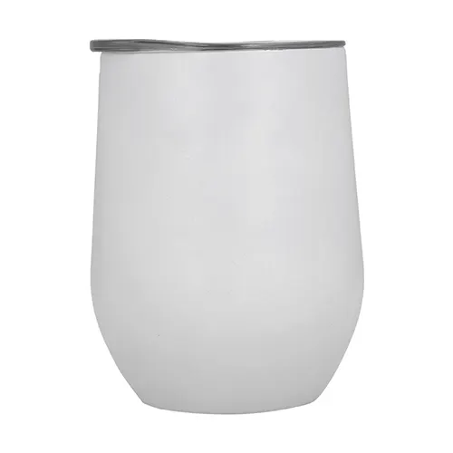 Termo Flubber T 194 350 ml Blanco