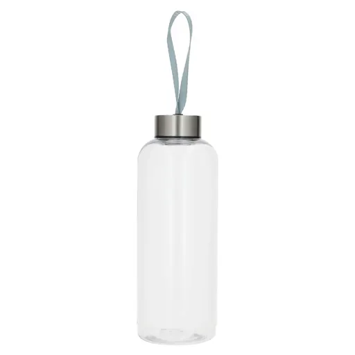 Cilindro Seya T 281 900 ml Plata