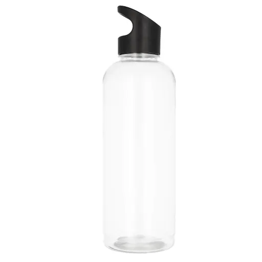 Cilindro Jade T 90 900 ml Negro