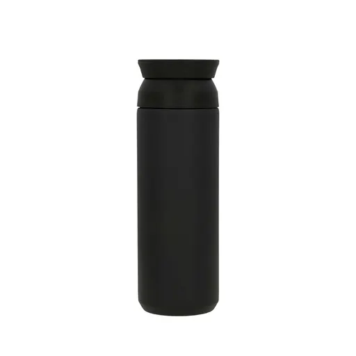 Termo Káphe T 162 Alebrije 500 ml Negro