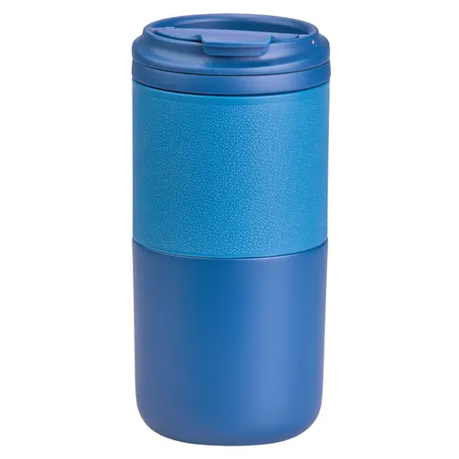 Termo Tefy T 337 550 ml Azul