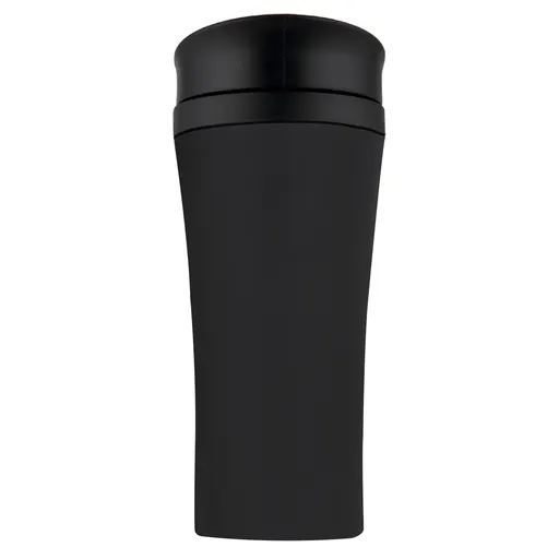 Termo Mika T 47 450 ml Negro