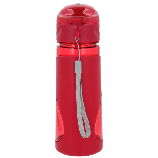 Cilindro Antara T 11 600 ml Rojo