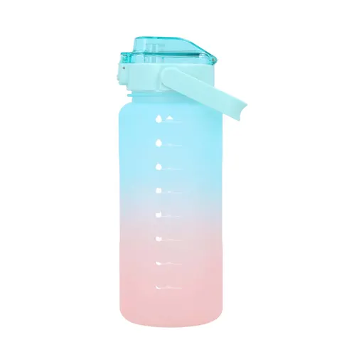 Cilindro Sirop T 223 2 L Aqua