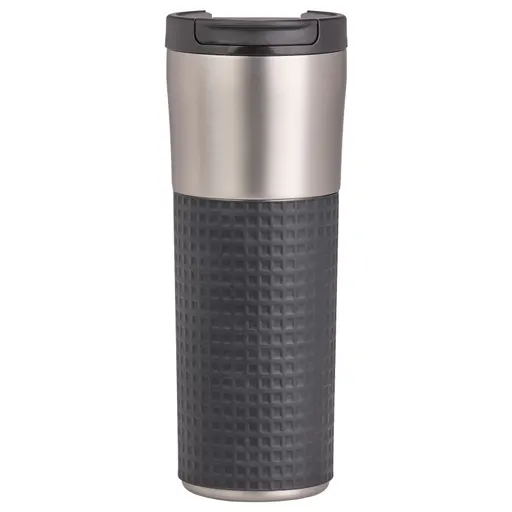 Termo Perl T 340 500 ml Negro