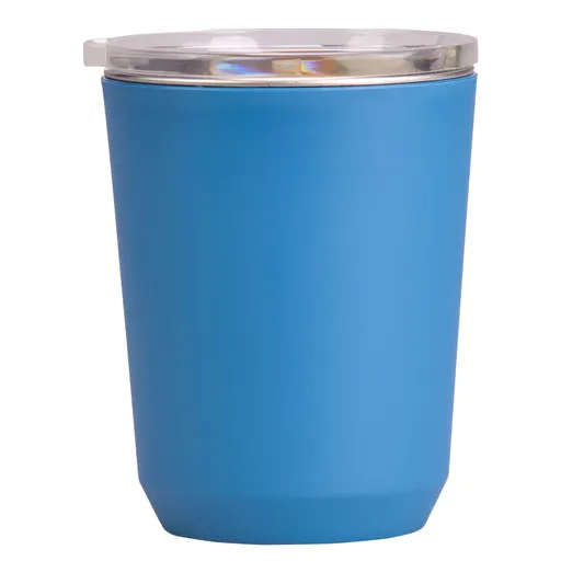 Termo Jinbe T 344 360 ml Azul