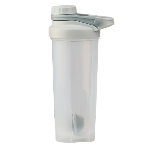 Cilindro Lee T 357 700 ml Gris