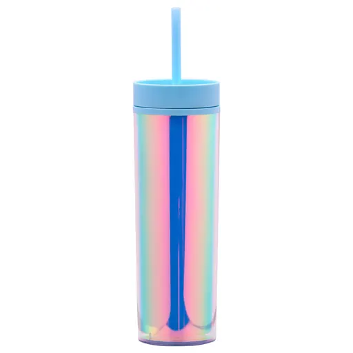 Vaso Sury T 346 480 ml Azul