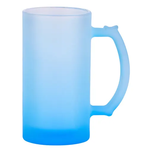 Vaso Fry T 352 500 ml Azul